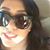 Dennise Flores's profile image