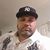 Paul Rose's profile image