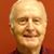 John Hoyda's profile image