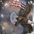 Donna Halbrook Harrison's profile image