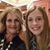 Tammye Bass Tatsch's profile image