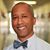 Gerald Johnson II's profile image