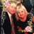 Lori Mitchell's profile image