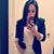 Fatima Montiel's profile image