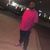 Hakim B. Hayman-Gantz's profile image