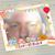 Donald A McGillivray's profile image