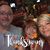 Della Dunning's profile image