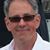 Joe Lepore's profile image