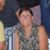 Bunny Brown Nielson's profile image