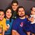 Aldo Herrera's profile image