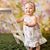 Megan Tisdale's profile image