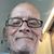 Livingston Steele Dingman's profile image