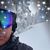 Eric Hansen's profile image