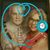 Melinda Sullivan's profile image