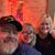 Lori Eastman's profile image