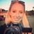 Jessie Anderson-Berens's profile image