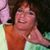 Marcy Patner Wessler's profile image