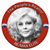 Bridget Afandi's profile image