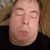 Sam Sanders's profile image