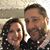 Tracey Netto Terry's profile image