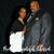 Carmen L. Lewis's profile image