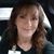 Patti Stiles's profile image