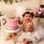Sayra Gonzalez's profile image