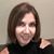 Elsita Flores's profile image