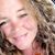Dawn Estelle Raymundo's profile image