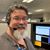 Andy Kauffman's profile image