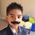 Pavan Singh's profile image