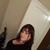 Janetta Wolz's profile image