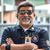 Jay Chico Shastri's profile image