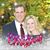 Heidi Miletich's profile image