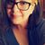Maria Ceniceros-Perez's profile image