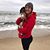 Caitlyn Rae Moffett's profile image