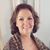 Karen Dowell Prendergast's profile image