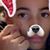 Alicia Starr's profile image