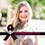 Bailey Elyssa Thornton's profile image