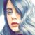 Mary Senger's profile image