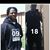 Bubba Moss's profile image