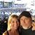 Gary L Coffman's profile image