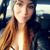 Whitney Rickard's profile image