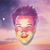 Jameson Mangan's profile image