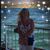 Shawna McCoy's profile image