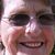 Margaret Powell-Spanel's profile image