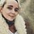 Beth Discavage's profile image