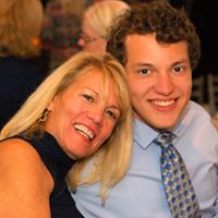 Barbara Grubb Obrecht's profile image