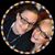 Jennifer Renee Pitman Hall's profile image