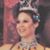Linda Adams Garl's profile image